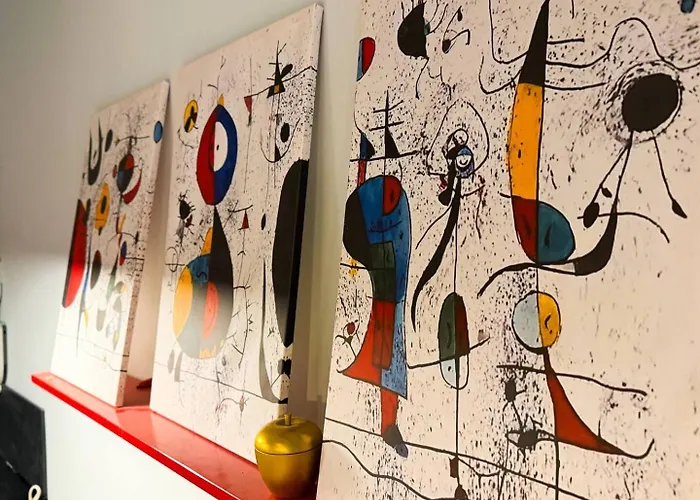 Near Ndk - Washer&dryer - Fast Wi-fi - Kitchenette Appartamento *