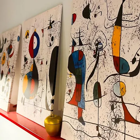 Near Ndk - Washer&dryer - Fast Wi-fi - Kitchenette Daire *